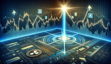 xrp-price-stuck-in-a-range:-will-it-break-out-soon?
