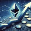 ethereum-price-continues-its-climb:-bullish-momentum-drives-higher-gains