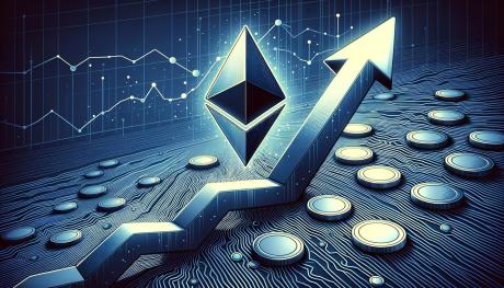 ethereum-price-continues-its-climb:-bullish-momentum-drives-higher-gains