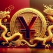 china’s-industrial-bank-rewards-digital-yuan-spending-with-carbon-credits