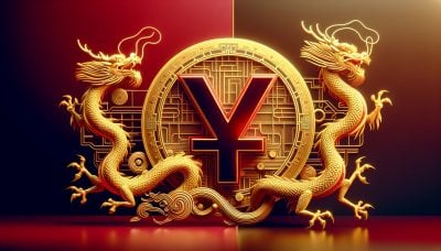 china’s-industrial-bank-rewards-digital-yuan-spending-with-carbon-credits