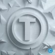 russia’s-top-metal-producers-reportedly-turn-to-tether-for-trades-with-china