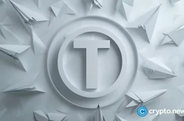 russia’s-top-metal-producers-reportedly-turn-to-tether-for-trades-with-china