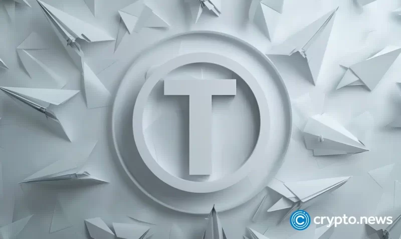 russia’s-top-metal-producers-reportedly-turn-to-tether-for-trades-with-china