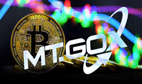 $29-billion-in-mt.-gox-bitcoin-on-the-move-for-the-first-time-in-5-years,-where-is-it-headed?