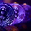 forget-fear,-embrace-greed?-bitcoin-soars-as-sentiment-turns-red-hot