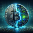 why-the-bitcoin-halving-is-not-priced-in-and-what’s-next:-expert