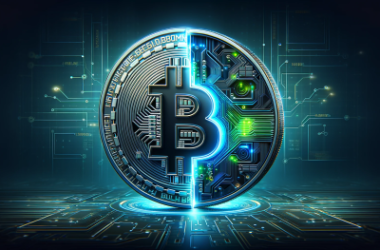 why-the-bitcoin-halving-is-not-priced-in-and-what’s-next:-expert