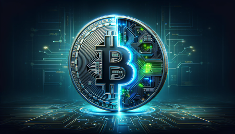 why-the-bitcoin-halving-is-not-priced-in-and-what’s-next:-expert
