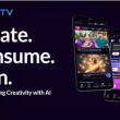 fantv-onboards-1-million+-new-user-accounts-to-sui