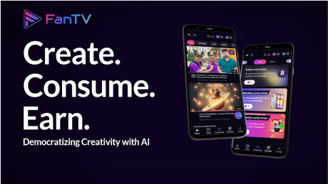 fantv-onboards-1-million+-new-user-accounts-to-sui