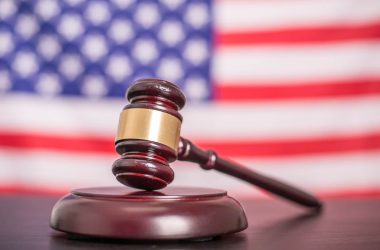 former-ftx-exec-ryan-salame-sentenced-to-90-months-in-prison