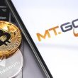 mt.-gox-moves-over-$9-billion-in-btc-to-new-wallet