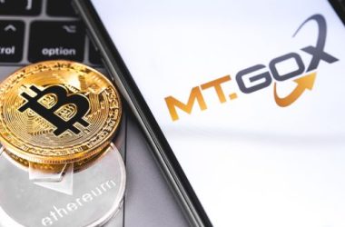 mt.-gox-moves-over-$9-billion-in-btc-to-new-wallet