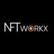 nft-workx-bolsters-“proof-of-authenticity”-for-online-purchases-with-new.wrkx-web3-domain