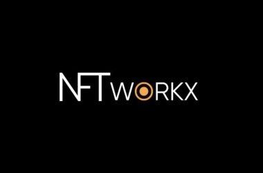 nft-workx-bolsters-“proof-of-authenticity”-for-online-purchases-with-new.wrkx-web3-domain