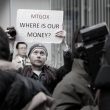 mt-gox-$9.7-billion-bitcoin-movement-brings-bearish-sentiment:-will-creditor-relief-spark-market-unrest?