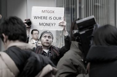 mt-gox-$9.7-billion-bitcoin-movement-brings-bearish-sentiment:-will-creditor-relief-spark-market-unrest?