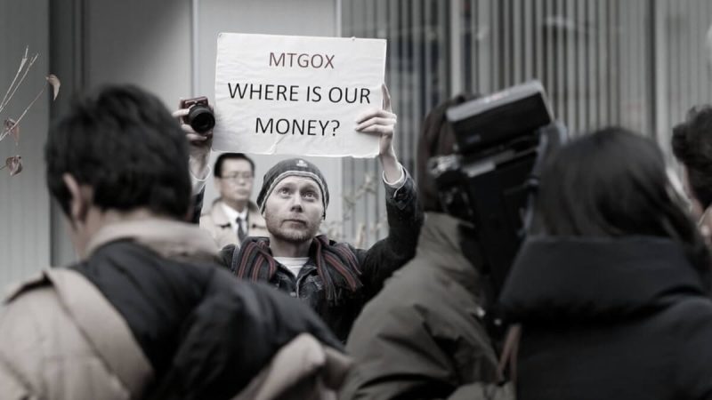 mt-gox-$9.7-billion-bitcoin-movement-brings-bearish-sentiment:-will-creditor-relief-spark-market-unrest?