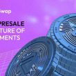 expert-prediction-for-crypto-in-june:-top-3-altcoins-for-50x-roi