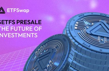 expert-prediction-for-crypto-in-june:-top-3-altcoins-for-50x-roi