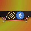 binance-will-temporarily-halt-withdrawals-and-deposits-on-the-ethereum-(eth)-network:-details