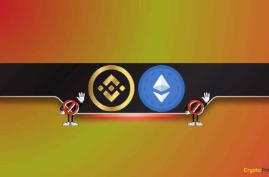 binance-will-temporarily-halt-withdrawals-and-deposits-on-the-ethereum-(eth)-network:-details