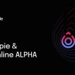 magpie-protocol-api-gets-first-integration-in-mainline-alpha