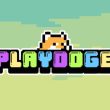 playdoge-p2e-meme-coin-raises-$200k-within-hours-of-presale-launch,-could-this-be-the-new-floki-inu?