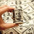 riot-platforms-wants-to-buy-bitfarms-for-$950-million
