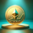 ethereum-funds-attract-$35-million-in-inflows-following-etf-approvals