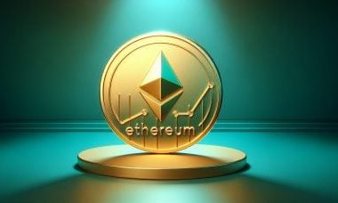 ethereum-funds-attract-$35-million-in-inflows-following-etf-approvals