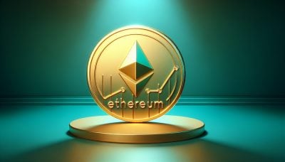 ethereum-funds-attract-$35-million-in-inflows-following-etf-approvals