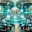 bitcoin-and-ether-etf-markets-poised-to-reach-$450b-—-bernstein