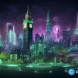 uk-bank-to-ban-customers-from-performing-crypto-transactions-starting-may-30