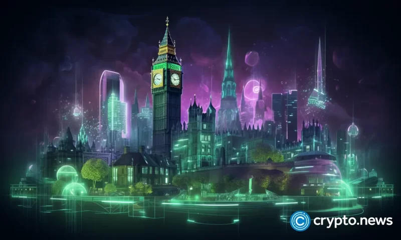 uk-bank-to-ban-customers-from-performing-crypto-transactions-starting-may-30