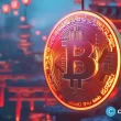jasmycoin-price-fluctuates-as-new-crypto-contenders-emerge
