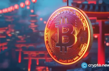jasmycoin-price-fluctuates-as-new-crypto-contenders-emerge