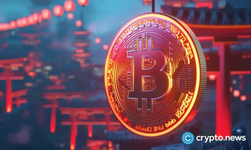 jasmycoin-price-fluctuates-as-new-crypto-contenders-emerge