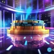 decentralized-ai-protocol-gaianet-bags-$10m-from-investors