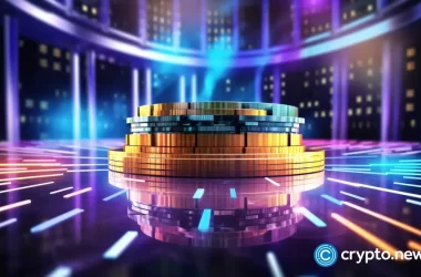 decentralized-ai-protocol-gaianet-bags-$10m-from-investors