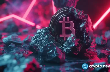 exploring-runes-protocol:-insights-into-its-impact-on-bitcoin’s-ecosystem