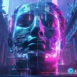 new-meme-coin-ico-raises-$3m-as-investors-back-wienerai-to-explode