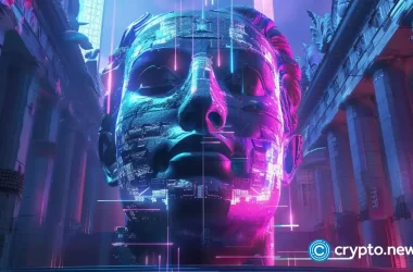 new-meme-coin-ico-raises-$3m-as-investors-back-wienerai-to-explode