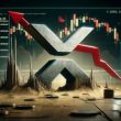crypto-analyst-says-xrp-price-will-crash-80%-to-$0.10,-what’s-the-trigger?