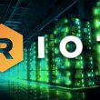 riot-offers-$950-million-to-buyout-bitfarms-in-hostile-takeover-amid-ceo-controversy