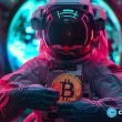 what-is-segwit?-understanding-bitcoin’s-segregated-witness