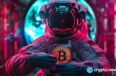 what-is-segwit?-understanding-bitcoin’s-segregated-witness