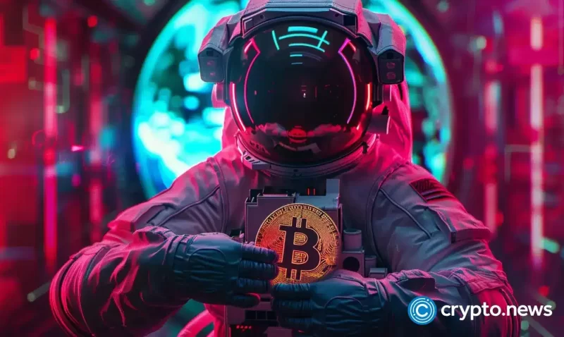 what-is-segwit?-understanding-bitcoin’s-segregated-witness