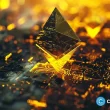 ethereum-vehicles-attract-$36m-after-etf-greenlight 